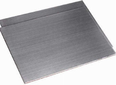 Stainless steel plate (1)