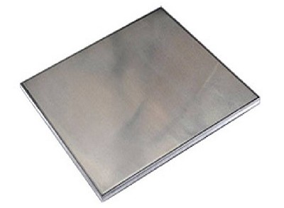 Stainless steel plate (2)