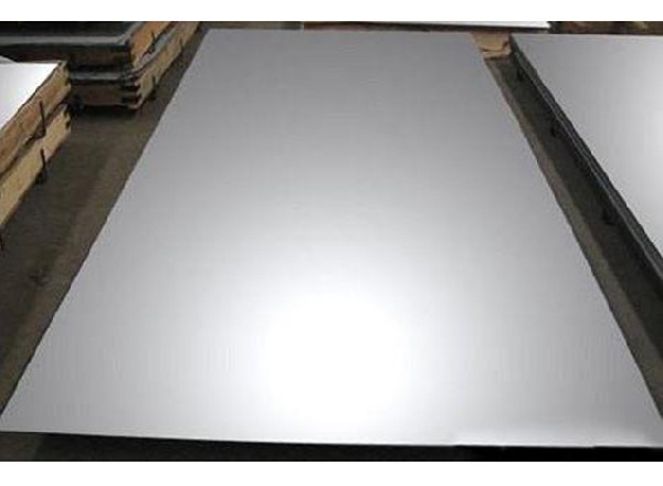 Stainless steel plate (3)