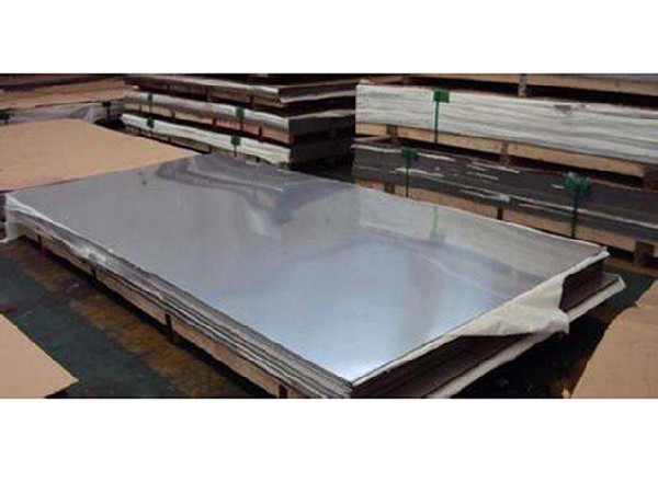 Stainless steel plate (5)